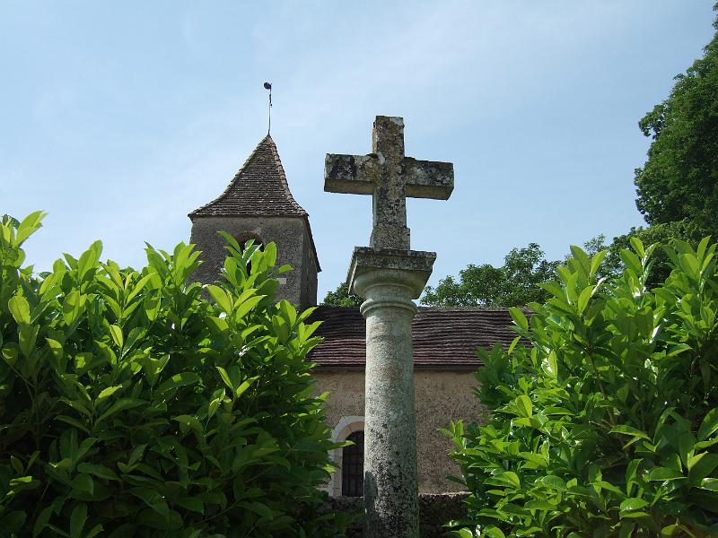2010-05- (59).JPG